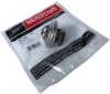 Termostat MOTORCRAFT RT1167 Mercury Mountaineer 4,0 V6 2000-